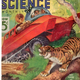 Illustration for article titled Futuristic vehicles that never existed, like the anti-tiger tank and octopus fire truck